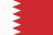 Bahrain Premier liga