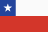 Čile Liga de Primera