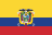 Ekvador Serie A