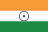 Indija ISL
