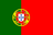 Portugalska Primeira Liga