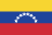 Venezuela Liga FUTVE