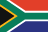 Južnoafriška republika Premiership